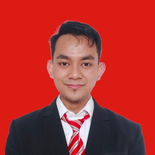 Profil CV Wildan Maulana Rosyadi - Universitas Jember