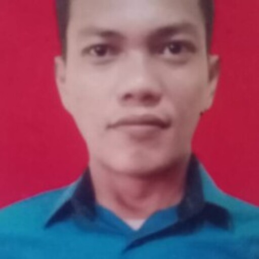 Profil CV Willyam Khadapi Hutabarat - Karyawan