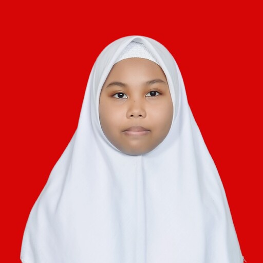 Profil CV Wulan Septia Nuryanti