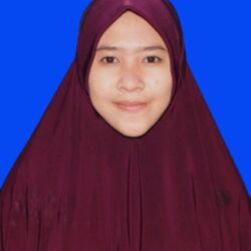 Profil CV Wulan Jy