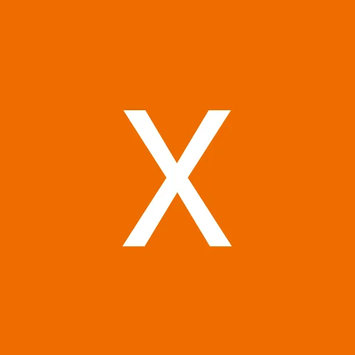 Profil CV Xrn Xrn