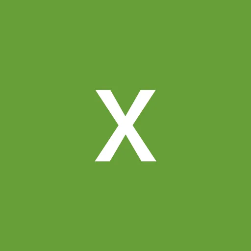 Profil CV xxx 01