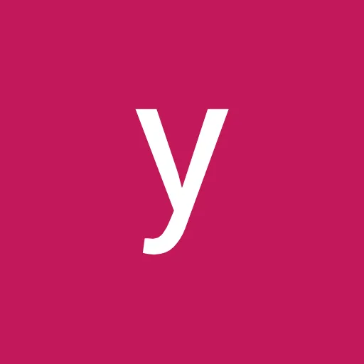 Profil CV y0ll