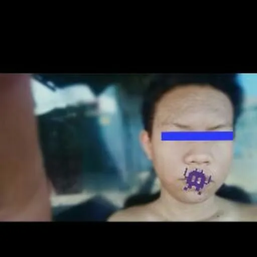 Profil CV Yahya Zakaria