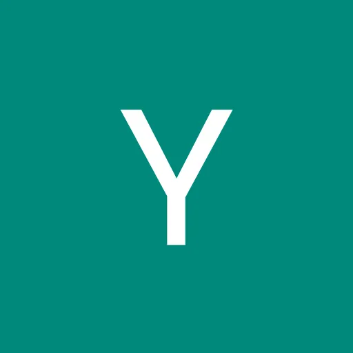 Profil CV Ya jabbar Ya qohhar