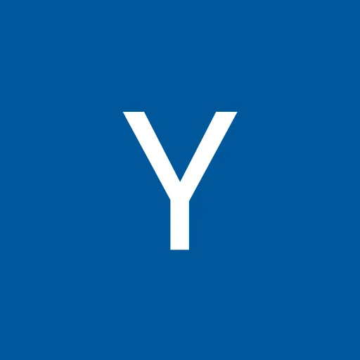 Profil CV Yandre Sumarre