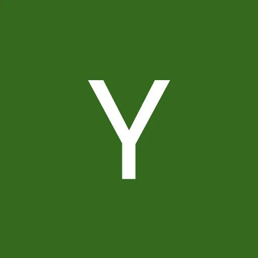 Profil CV Yan Sitepu