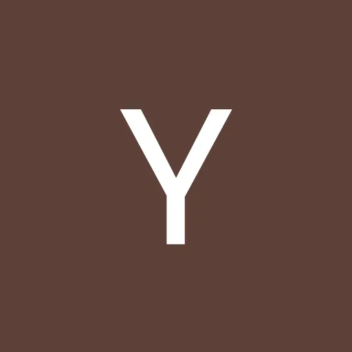Profil CV Andri Yopi Sopian