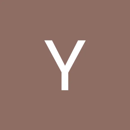 Profil CV Yanto Subiyanto