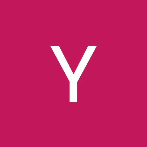 Profil CV Yara Chyntia Utami Pane