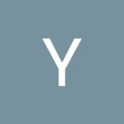 Profil CV Yara Mahmoud