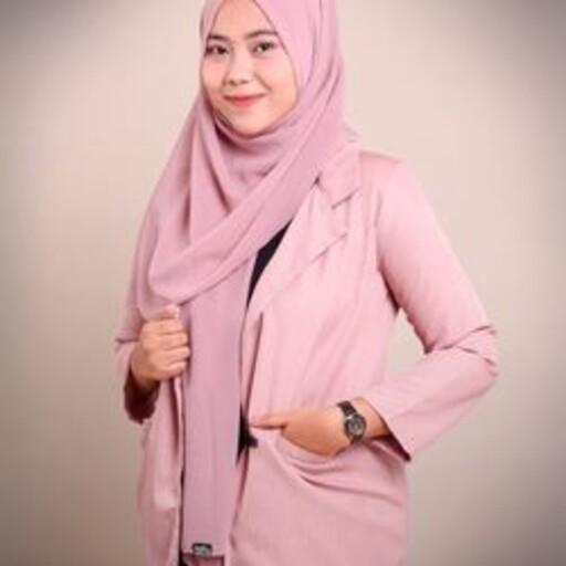Profil CV Yayah Apriliyanti - Outbound Call Center