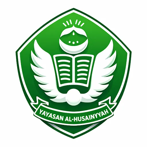 Profil CV Yayasan Pendidikan Al-Husainiyyah