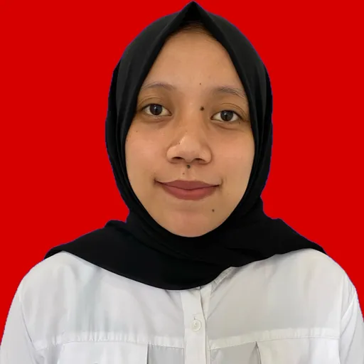 Profil CV Yayuk Retnowati