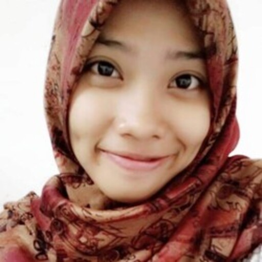 Profil CV Yayu Siti Rodiah