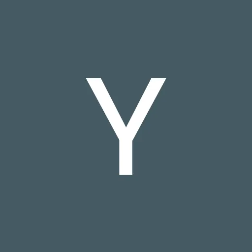 Profil CV Yesa Yuliana
