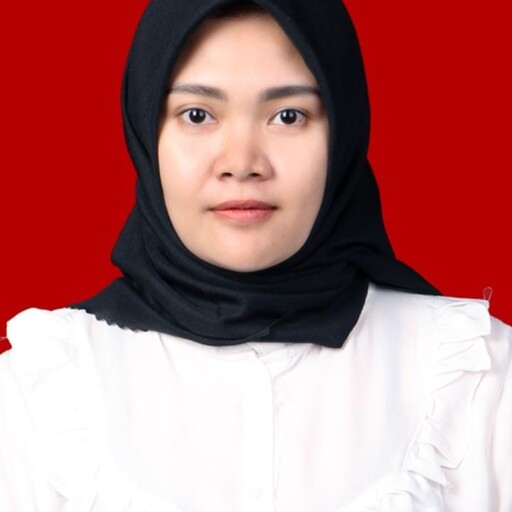 Profil CV Yes
