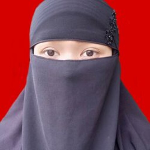 Profil CV Yesi Kurotul Aeni