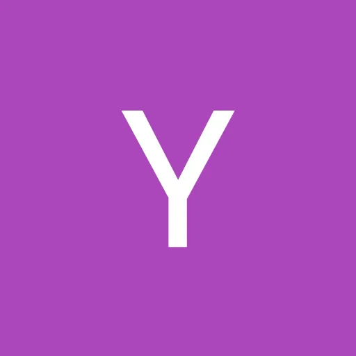 Profil CV Yessi Leonara