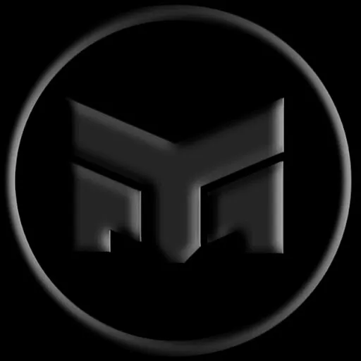 Profil CV YMReaL