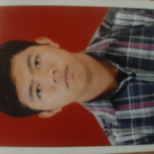 Profil CV Yohanes Naga Putera - Mekanik