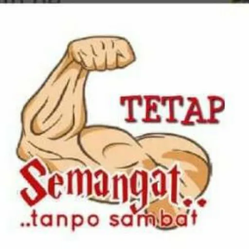 Profil CV Yosand