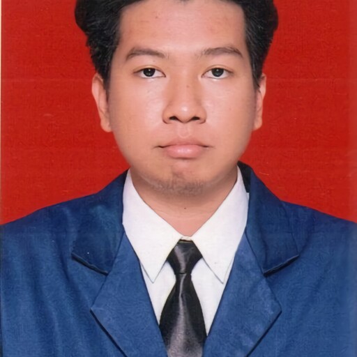 Profil CV Yosyi Mustafa Rachman - Universitas Islam 45 Bekasi