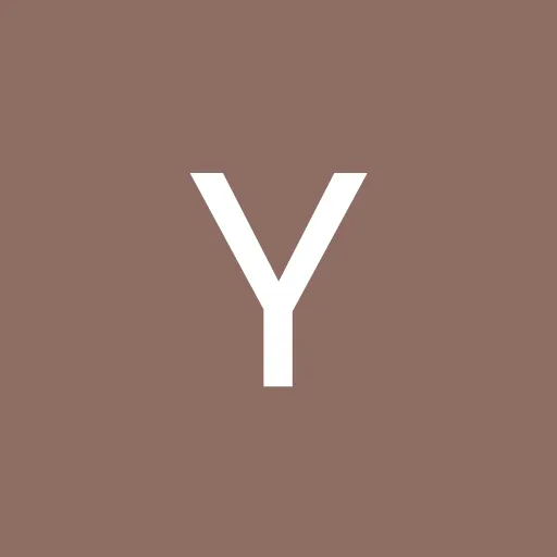 Profil CV Ysh Ysh