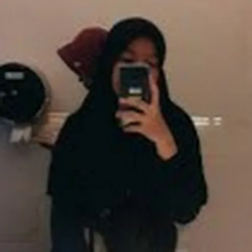Profil CV yuliacitraamanda yulia