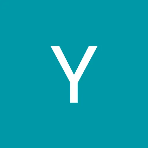 Profil CV Yuliana Air
