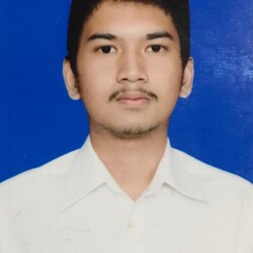 Profil CV Yuliandi Rizqi Tri Jaya - Sma Negeri 2 Banjarmasin