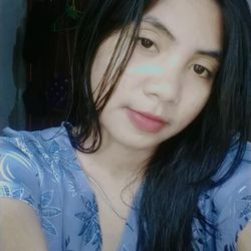 Profil CV Yulian Mantulameten - SMK NEGERI 2 AMBON