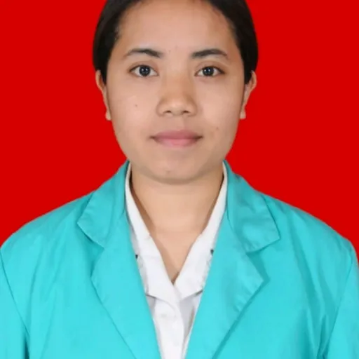Profil CV Dorotea Daut, A.Md. 