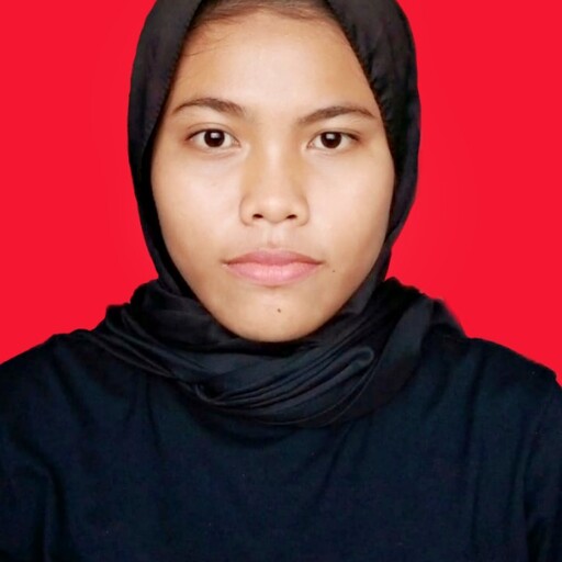 Profil CV Yulis Setianingsih - SMA Negeri 2 Sukatani