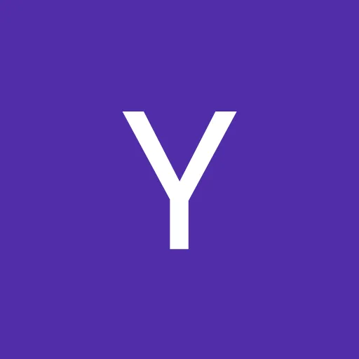 Profil CV Yulisti Anggreni