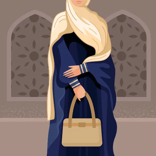 Profil CV yuli yulianasafitri