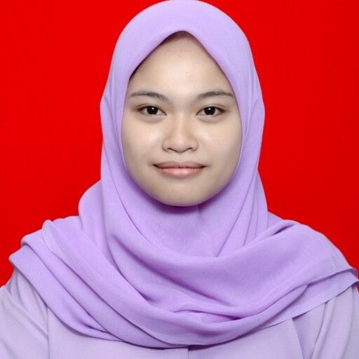 Profil CV Yuni Murdhianingsih - SMAN 1 NGRAMBE