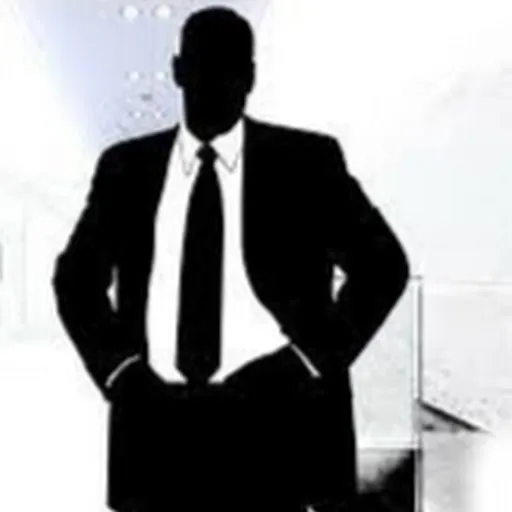 Profil CV Yu