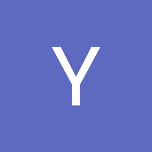 Profil CV Yusuf Evendi