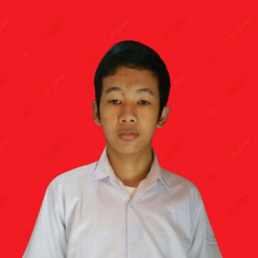 Profil CV Yusuf Maulana Rosidin - Sc Food