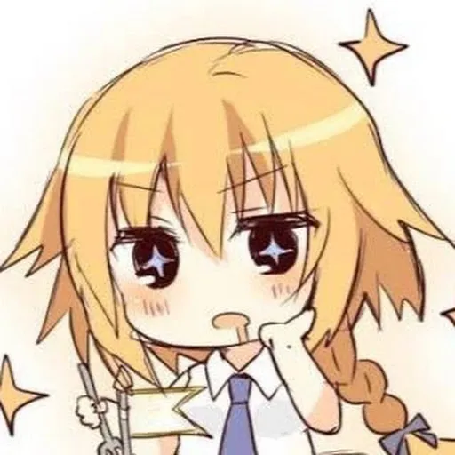 Profil CV Yuu Kusanagi