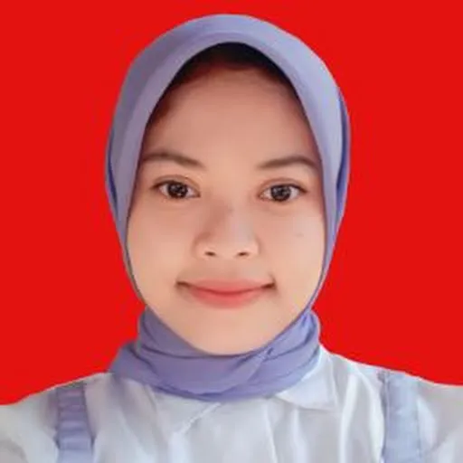 Profil CV Yuyun Yunani