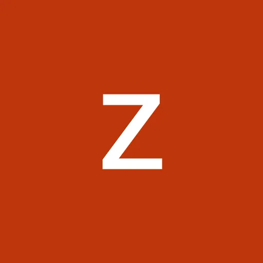 Profil CV Zahwa Inda Aulia