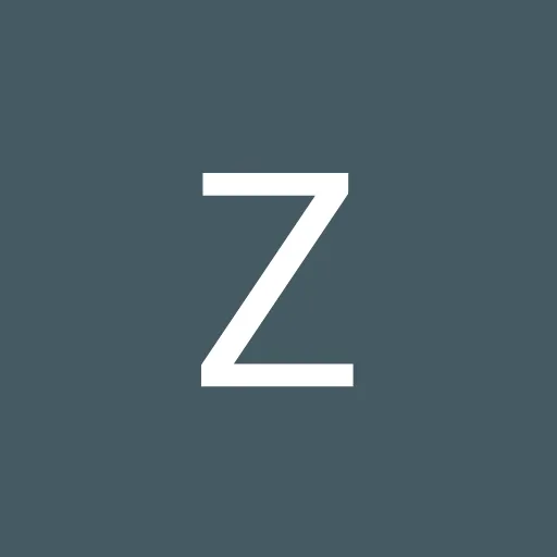 Profil CV Zainal Imron