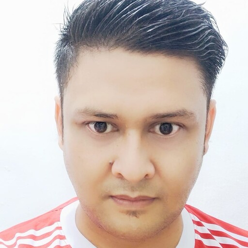 Profil CV Zaky Satrio Wijaya - UNIVERSITAS KOMPUTER INDONESIA
