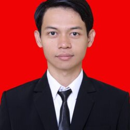 Profil CV No Title