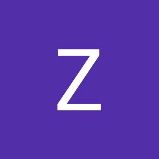 Profil CV ZetrianyAriance SadukHelaha