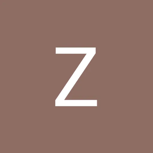 Profil CV Zetta Zetta