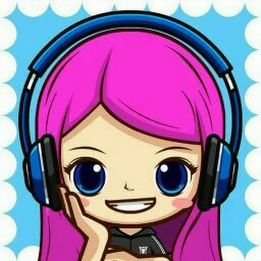 Profil CV Zhaldi zal2