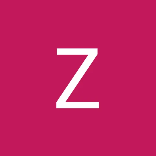 Profil CV Zikra qoila